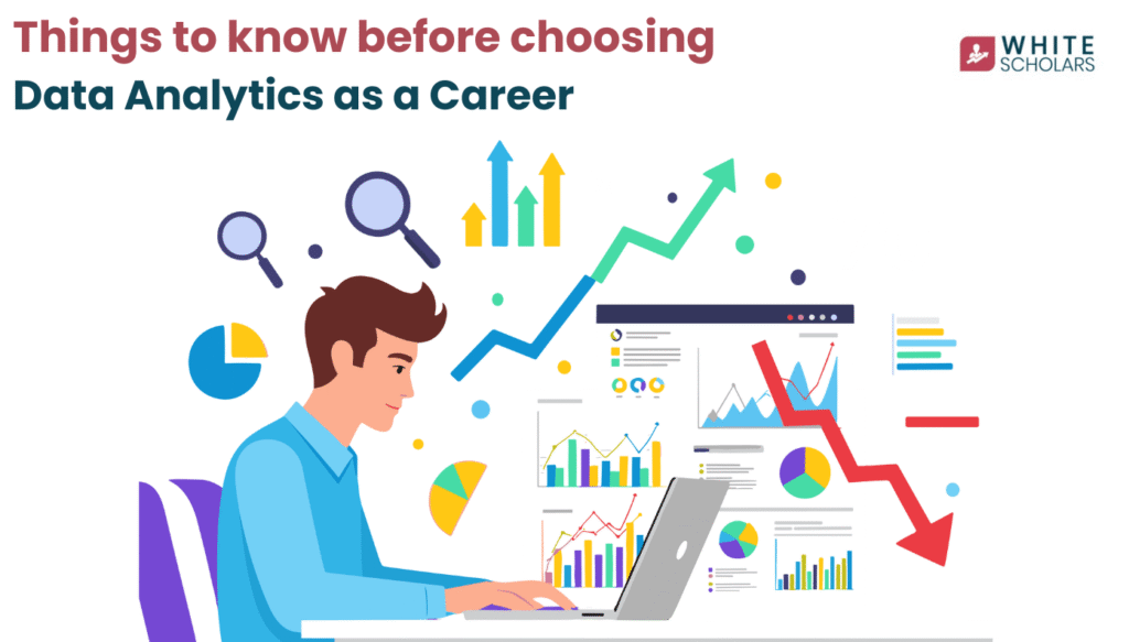data analytics course in hyderabad