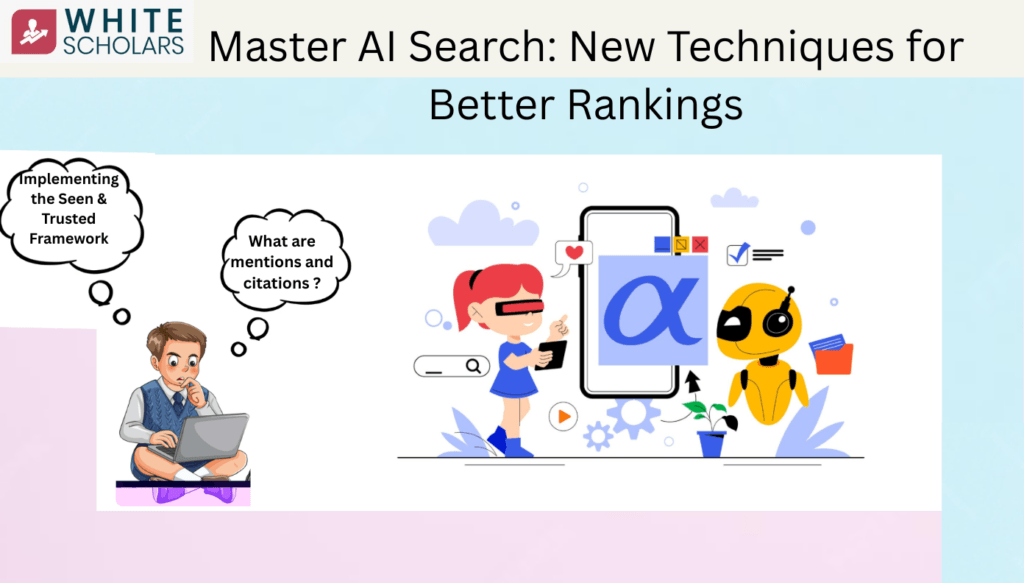 digital marketing course in hyderabad