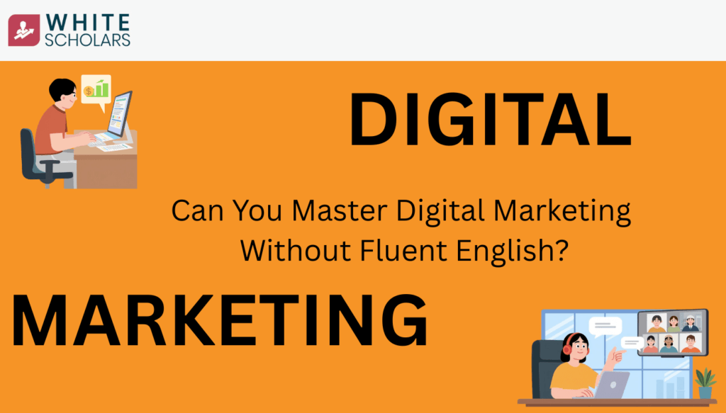 digital marketing course in hyderabad