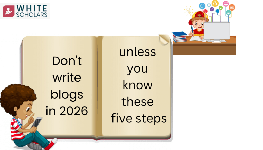 digital marketing classes in hyderabad