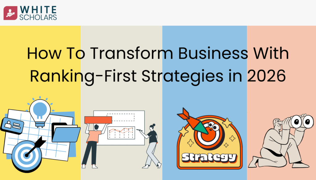 Ranking_strategies_in_digital_marketing