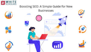 Boosting SEO: A Simple Guide for New Businesses
