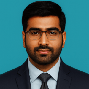 Saran_Software_Developer