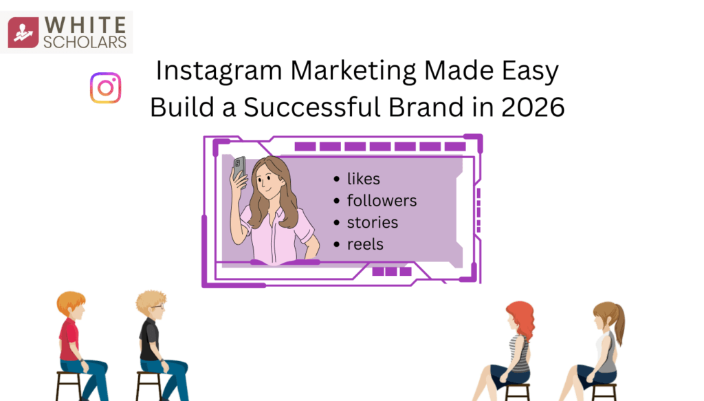 social media marketing classes in hyderabad