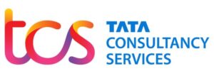 Tata_consultancy_services