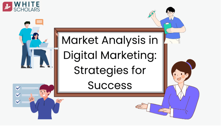Digital marketing course in Hyderabad