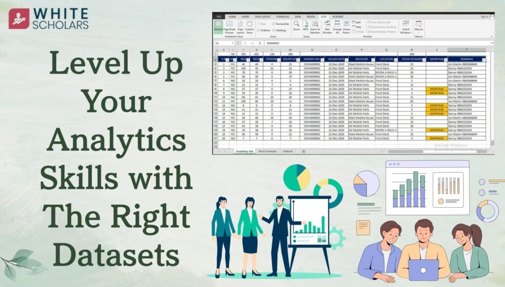 data analyst course training in hyderabad
