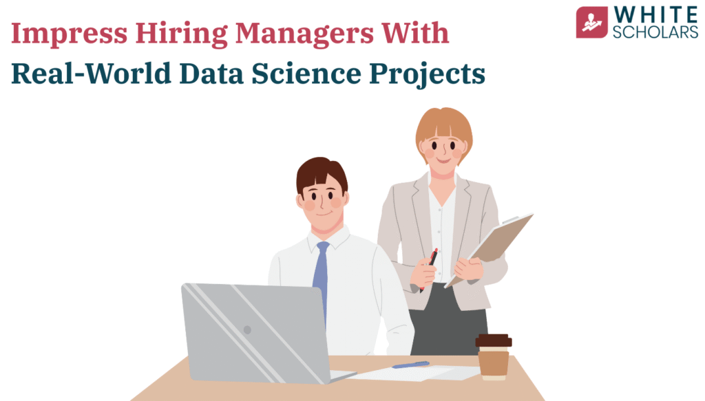 data_science_projects_attracts_hiring managers