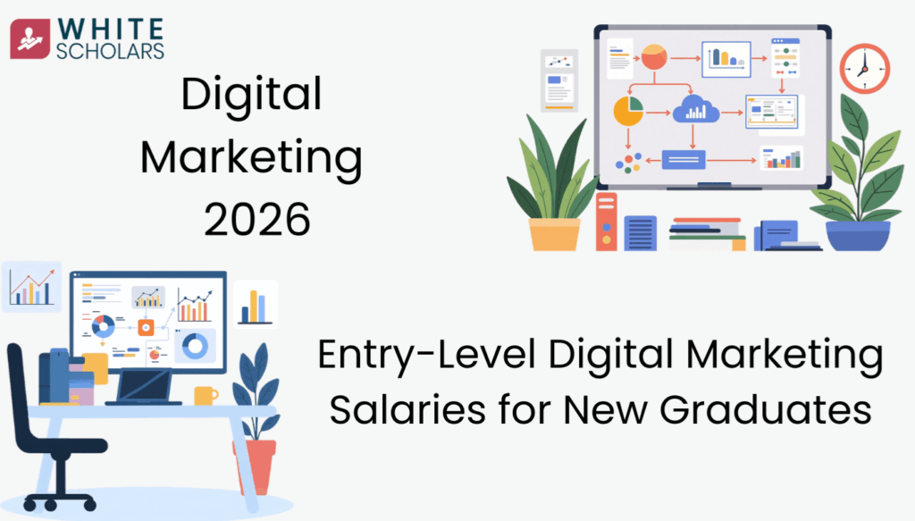 digital marketing course hyderabad