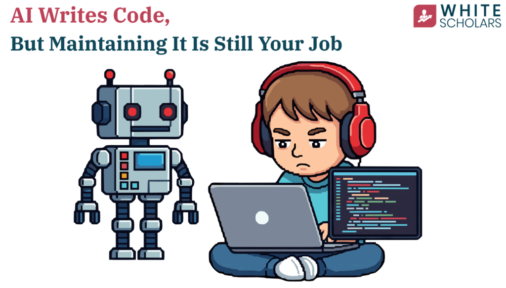 generative ai course in hyderabad