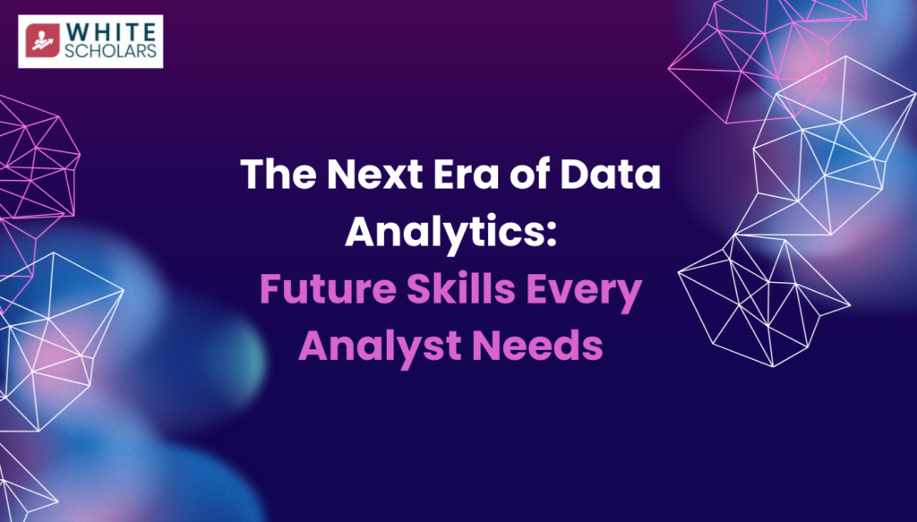 data analytics course in hyderabad