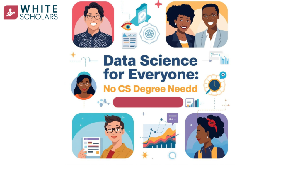 Data Science course hyderabad