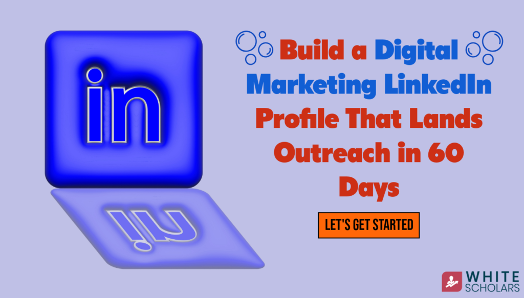 digital marketing course in hyderabad