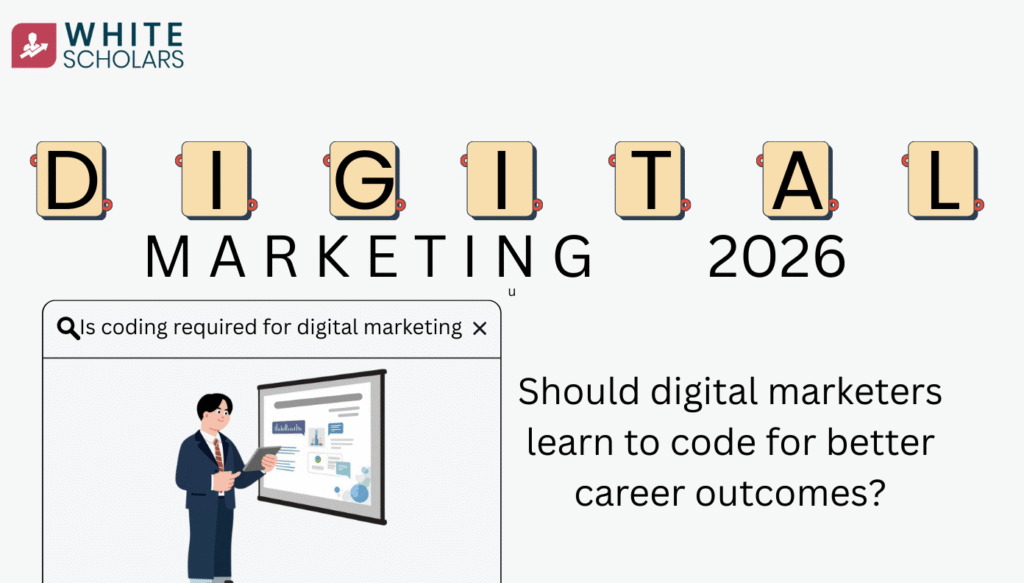 digital marketing course institute in hyderabad
