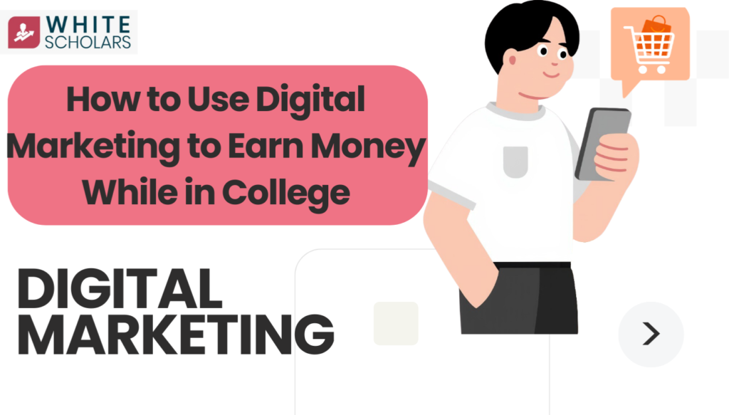 Digital marketing course hyderabad