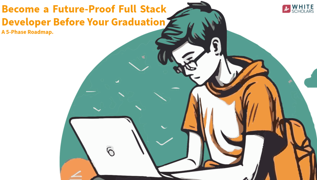 full stack course hyderabad