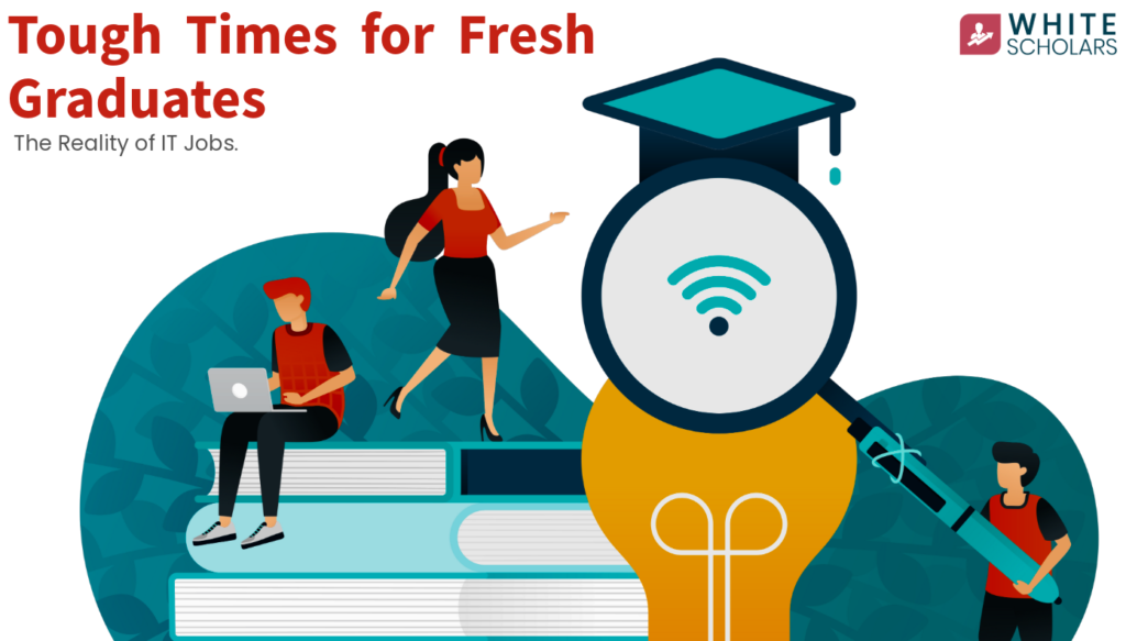 Full Stack development course in hyderabad