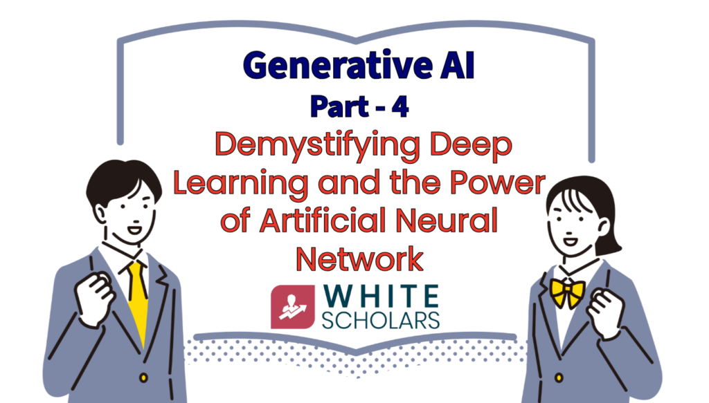 generative ai course in hyderabad