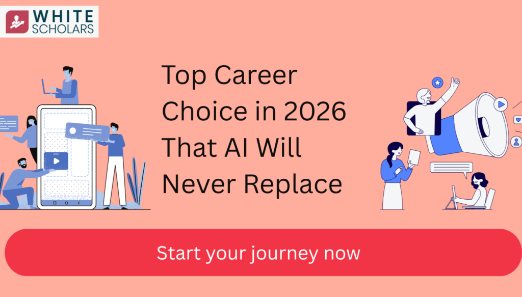 ai digital marketing course hyderabad