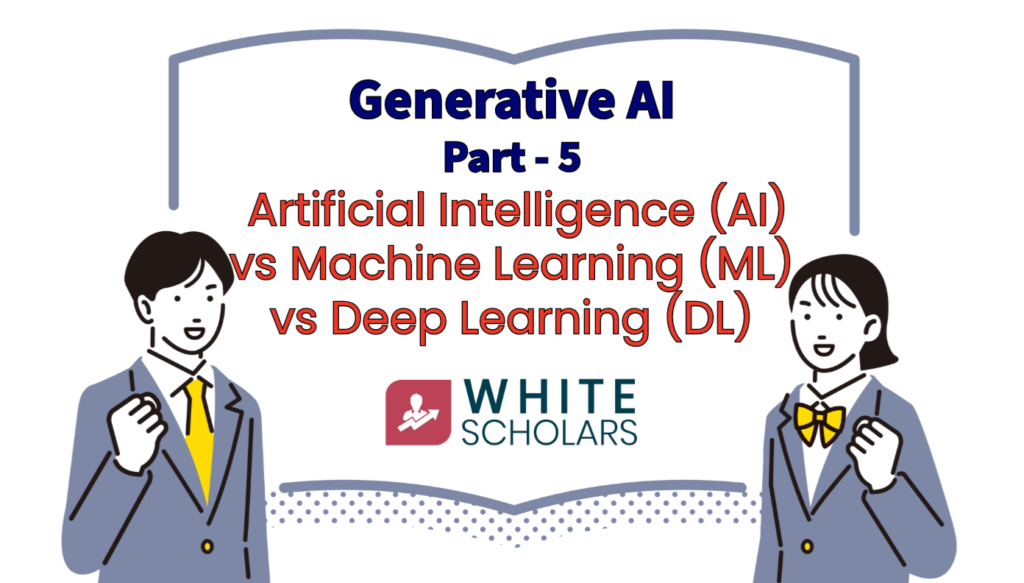 generative ai course in hyderabad