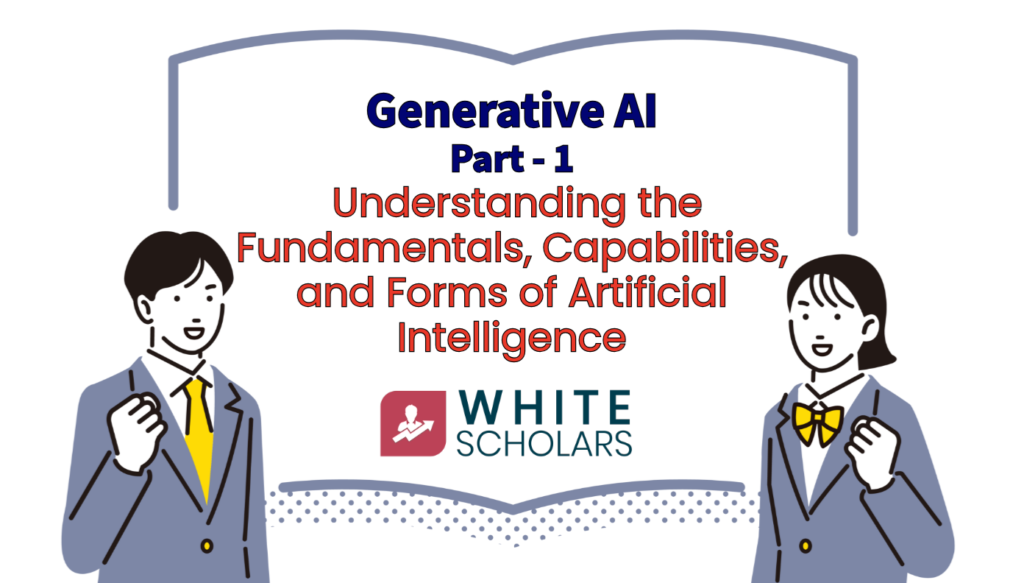 generative ai course in hyderabad