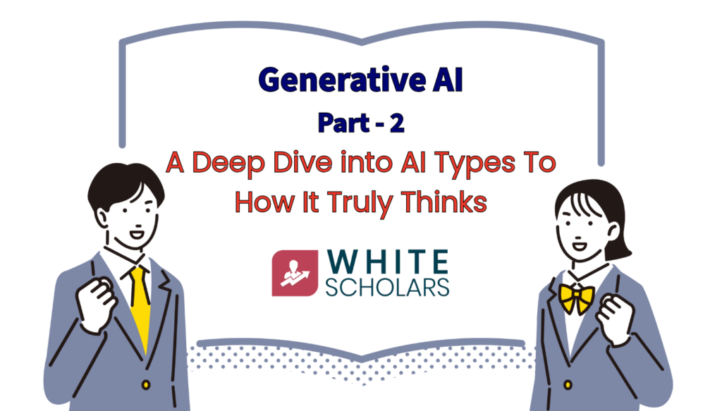 generative ai course in hyderabad