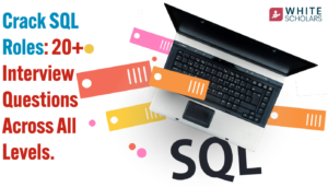 Crack SQL Roles: 20+ Interview Questions Across Levels