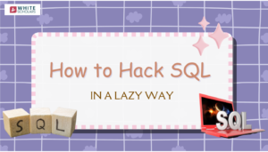 How to Learn SQL the Lazy Way
