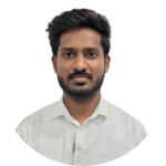 Data Analyst Course in hyderabad