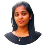 Keerthana_Data_Analyst_at_Paradise
