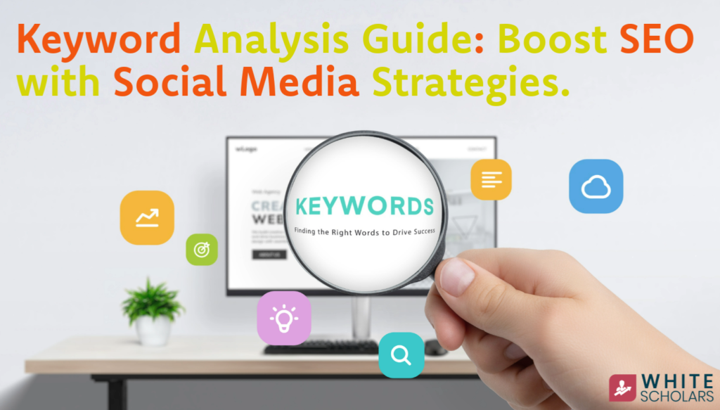 digital marketing course in hyderabad