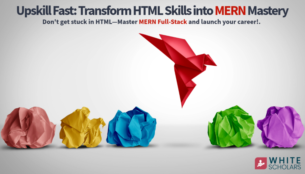 MERN Stack development course in hyderabad