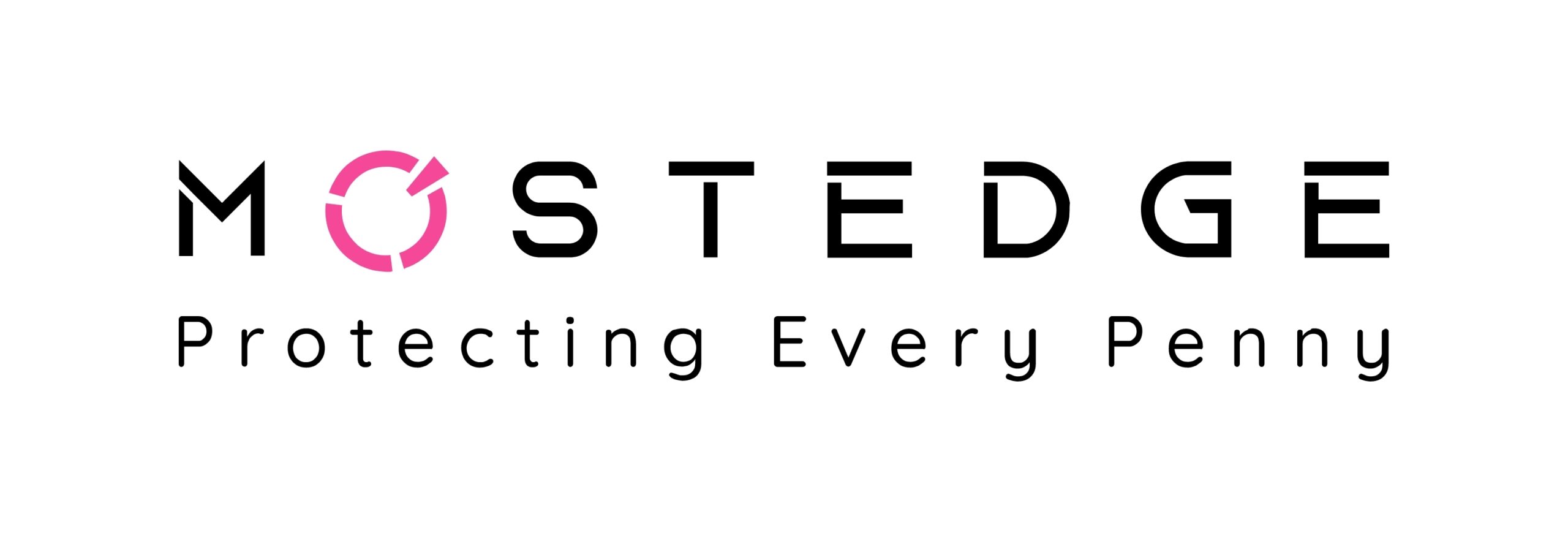 Kaushik_placed As Data Analyst Intern