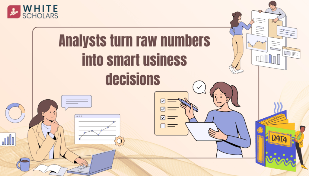 data analyst course hyderabad