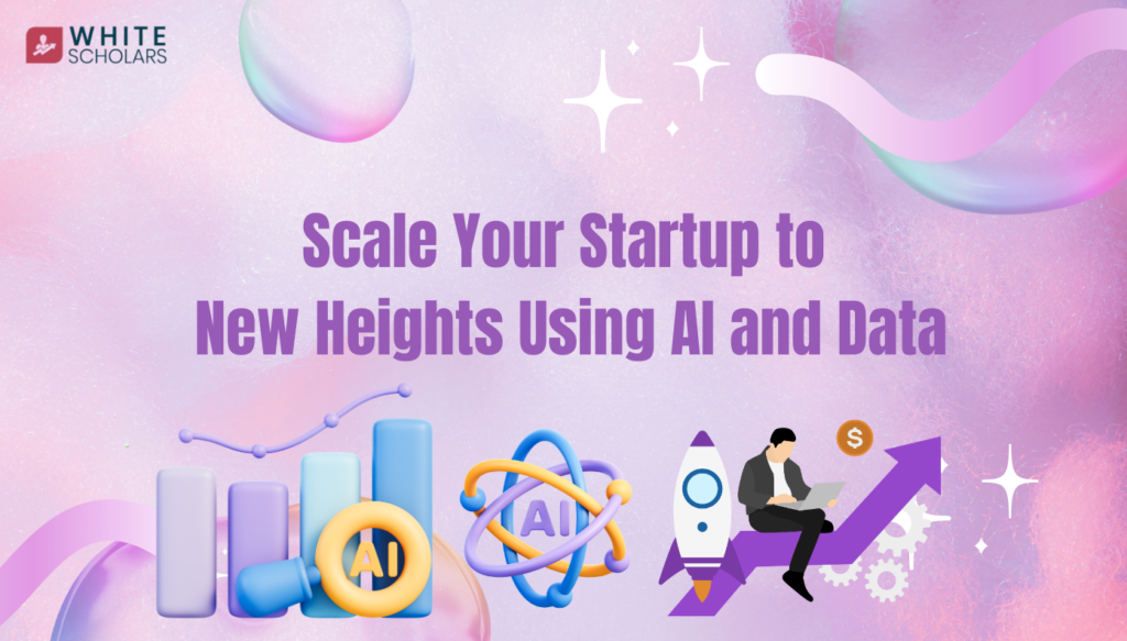 data analyst course in hyderabad