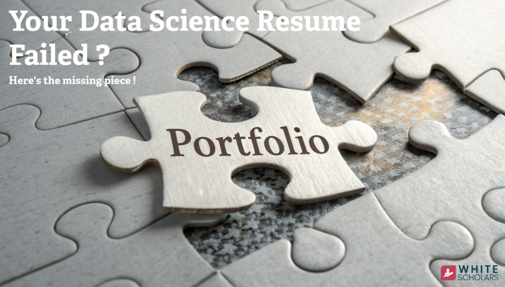 data scientist career hyderabad