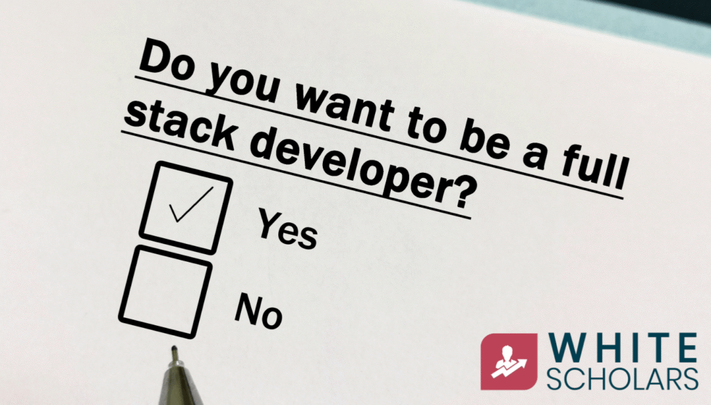 java full stack academy in hyderabad