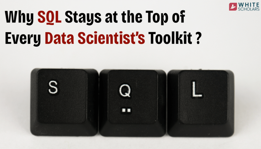 data science course in hyderabad