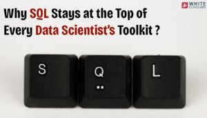 Why SQL Is Still the King of Data Science in 2026