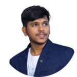 Bhargav_placed_as_business Analyst