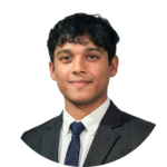 Bhavani_prasad_placed_as_data_engineer_intern