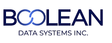 boolean_data_systems_inc