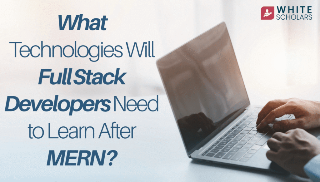 MERN Full Stack Course
