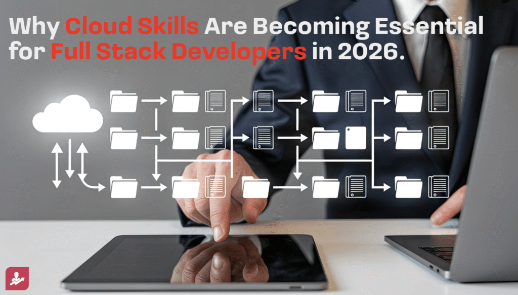 MERN Full stack developer