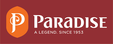 Paradise_logo