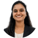 Priyanka_placed_as_ operations_associate