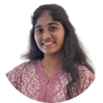 Sravani Placed as Operations Associate at Lancesoft