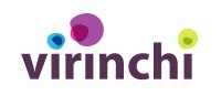 Virinchi_technologies