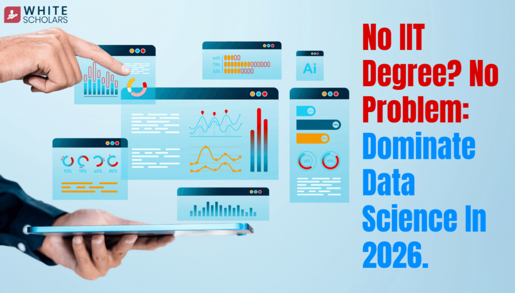data science course in hyderabad