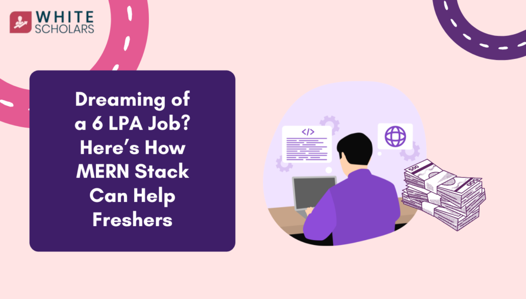 full stack academy in hyderabad